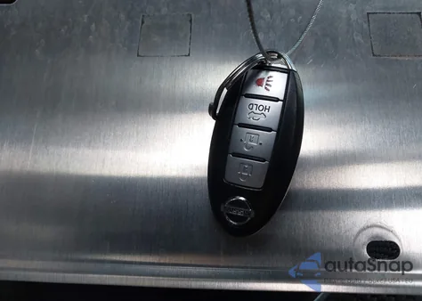 2009 Nissan Altima 2.5 S из США, поврежденный, VIN 1N4AL21EX9N549664